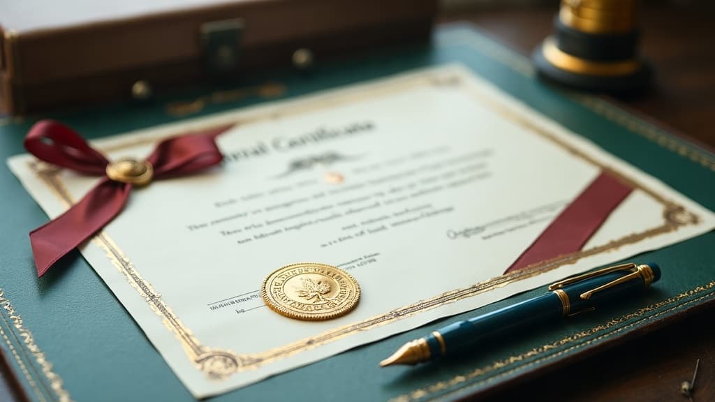 Title Insurance Policies