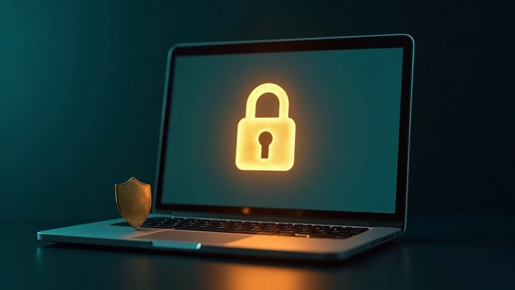 Wire Fraud Protection